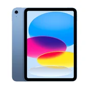 APPLE iPad 11 WiFi 256GB Plavi MD4H4TY/A