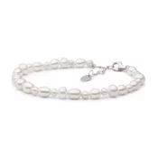 GAURA PEARLS 234-116B
