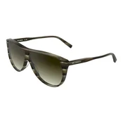 Karl Lagerfeld KL6227S 261