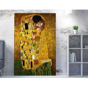 Wallity WY94 Dekorativna slika, 70 x 100 cm