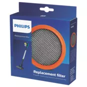 Philips dodatak za usisavač FC8009/01