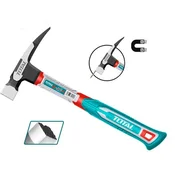 Total Skupno mizarstvo THCH61060, 600g