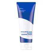 Isntree Hyaluronic Acid Water Sleeping Mask - Vlažilna Nočna Maska 100ml