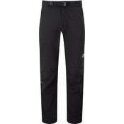 Mountain Equipment Hlače na prostem Ibex Mountain Pant