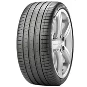 Pirelli 255/45R20 105Y XL P-ZERO PZ4*