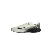 Nike Sportswear Superge AVA X črna/bela/volneno bela