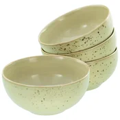 Creatable Set Posod Earth, 4-Delni