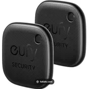 ANKER Eufy Smart Tracker Normal 2