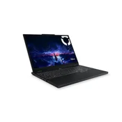 LENOVO Legion 5 15IAX10 15.1 U9 32GB 1TB RTX5070 83F0009GYA
