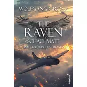 The Raven