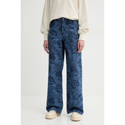 Kavbojke A.P.C. jean elisabeth