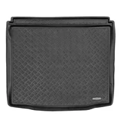 Rubber trunk mat Chevrolet Cruze 2009-2015 (sedan)