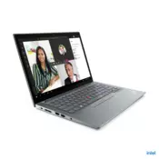 Lenovo ThinkPad X13 G2 20WK00ASCX