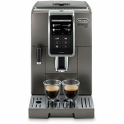 DeLonghi Aparat za espresso ECAM370.95.T