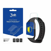 3MK Zaščitno steklo 3mk Watch Protection v. ARC+ na Redmi Smart Band 2