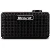 Blackstar BEAM Mini Kitarski kombo – mini