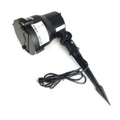 Laserski rasterivac ptica ( OUTDOOR )