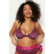 Bikini zgornji del Trendyol