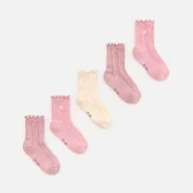 Reserved - BABIES` SOCKS MULTI