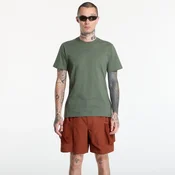 Majice Cotopaxi Ms Llama Icon T-Shirt Fatigue L