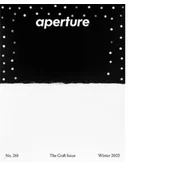 Aperture No. 261