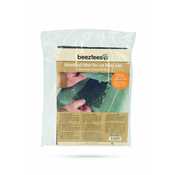 Beeztees Univerzalni WC filter 20x30cm