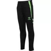 Hummel Hlače Hummel Lead 2.0 Training Pants Kids