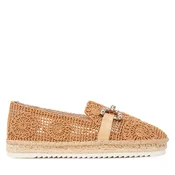 Espadrile Alma En Pena V250271 Rjava