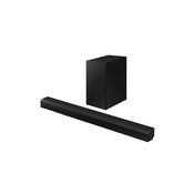 SAMSUNG soundbar HW-B450/EN