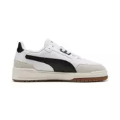 PUMA Patike shuffle downtown og M