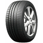 Kapsen S2000 ( 225/35 ZR20 90W XL )