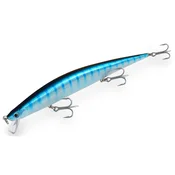 Vobler DTD Barracuda 175 mm - osnovna - ZA DALJŠE METE