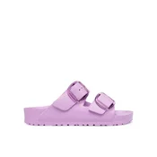 Sneakers Birkenstock Arizona Big Buckle EVA Women Crocus EUR 37