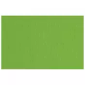 Papir u boji B1 220g Elle Erre Fabriano 46470111 tamno zeleni (verde) pk10