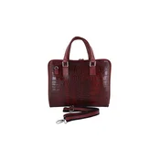 Barberinis br9500 Bordo