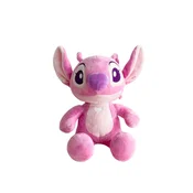 Disney plišana igracka Angel,25cm