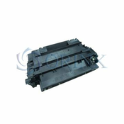 Toner LH255X-OR