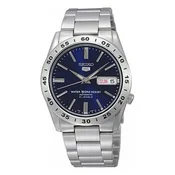 Ura moška Seiko SNKD99K1 (O 35 mm)