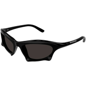 Balenciaga BB0229S 001