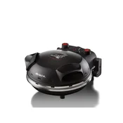 ARIETE Pizza pekac AR917 crni