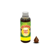 Aroma TIMAR Mix Liquid - Tigernut