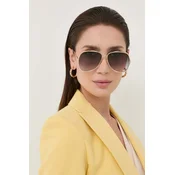 Sončna očala Chloé CH0183S