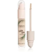 Physicians Formula Butter Glow korektor in osvetljevalec z aplikatorjem odtenek Light 5,6 ml