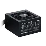 MS CORE M650B