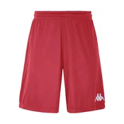 Kappa šorcevi Kappa4soccer Borgo 321446W-565D