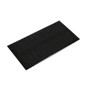 Solarna celija 125x65mm, 6V/2W