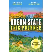 Dream State
