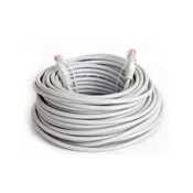 EuroLan Euro UTP patch 20m Cat 5e