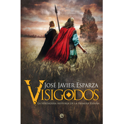 Visigodos