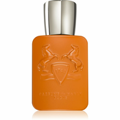 Parfums de Marly Althair parfemska voda uniseks 75 ml